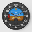 Recherche de pour des pilotes horloges Toute personne