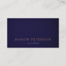 Recherche de texture de papier cartes visite Avocat