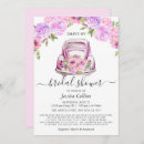 Recherche de drive by invitations Vert