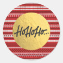 Recherche de sweater autocollants Vacances