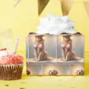Recherche de lingerie papier cadeau Dentelle