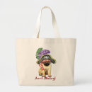 Recherche de pirate de jolly roger sacs Chien