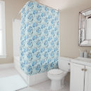 Recherche de shabby rideaux douche Moderne