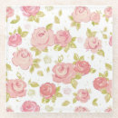 Recherche de motif papier peint dessous de verres Accent