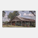 Recherche de agriculture tapis souris Vintage