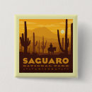 Recherche de arizona badges Parc national