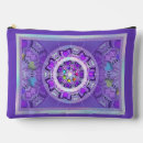 Recherche de sport cosmétiques pochettes Violet