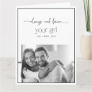 Recherche de anniversaire cartes Chic