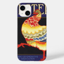 Recherche de volaille iphone coques Coqs