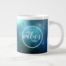 Recherche de vibes tasses Pour lui