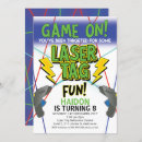 Recherche de étiquette laser invitations D'anniversaire d'étiquette de laser