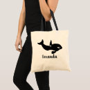 Recherche de orque sacs Mer