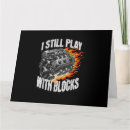 Recherche de garage vœux cartes Vintage