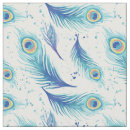 Recherche de paon loisirs créatifs Plumes