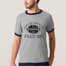 Recherche de affligés tshirts Imaginaire