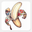 Recherche de art de tatouage autocollants Mode