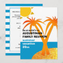 Recherche de de réunion invitations Palmiers