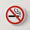 Recherche de fumeur badges Tabagisme