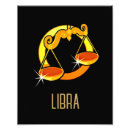 Recherche de échelle posters Astrologie