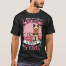 Recherche de yorkshire terrier vêtements Yorkie