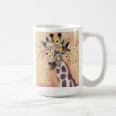 Recherche de zoo animal tasses Safari