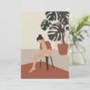 Recherche de terre plate posters Pour elle