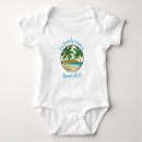 Recherche de réunion bébé vêtements Été