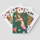 Recherche de surréaliste jeux de cartes Rêve