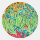 Recherche de beaux arts autocollants Huile