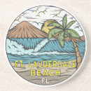 Recherche de lauderdale Fort lauderdale