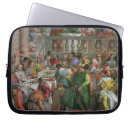 Recherche de détaillé macbook housses De