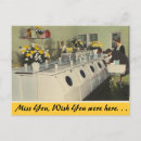 Recherche de clinton cartes postales Iowa