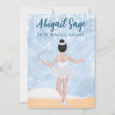 Recherche de nutcracker party invitations Jeune fille