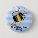 Recherche de plongée sous marine badges Plongeur