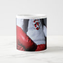 Recherche de gants de boxe tasses Boxeur