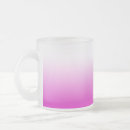 Recherche de arrière plan rose tasses Abstrait
