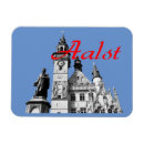 Recherche de icone magnets Travel