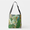 Recherche de calla lilly sacs Fleurs
