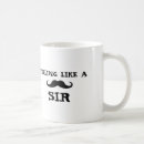 Recherche de comme monsieur Café