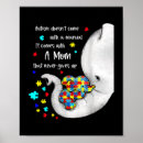 Recherche de orthopedie posters J'ai deux titres maman