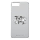 Recherche de tom jerry iphone coques Hanna barbara