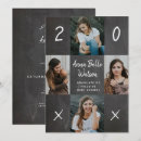Recherche de school invitations Moderne
