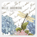 Recherche de dragonfly tissue paper Français