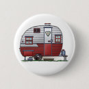 Recherche de mobile badges Remorque