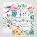 Recherche de colibris invitations Invités