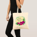 Recherche de special pour la maman sacs Rose