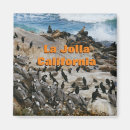 Recherche de souvenir de la californie magnets Travel