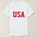 Recherche de tee usa hommes tshirts États unis d'amérique