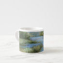 Recherche de marais tasses Paysage
