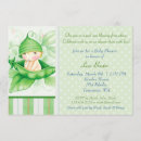 Recherche de nourrissons invitations Pour elle